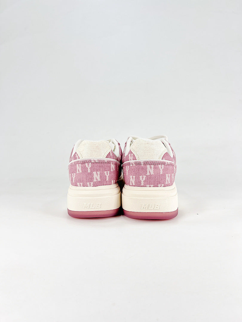MLB Sneaker 081 - view 3