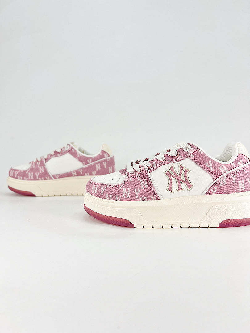 MLB Sneaker 081 - view 4