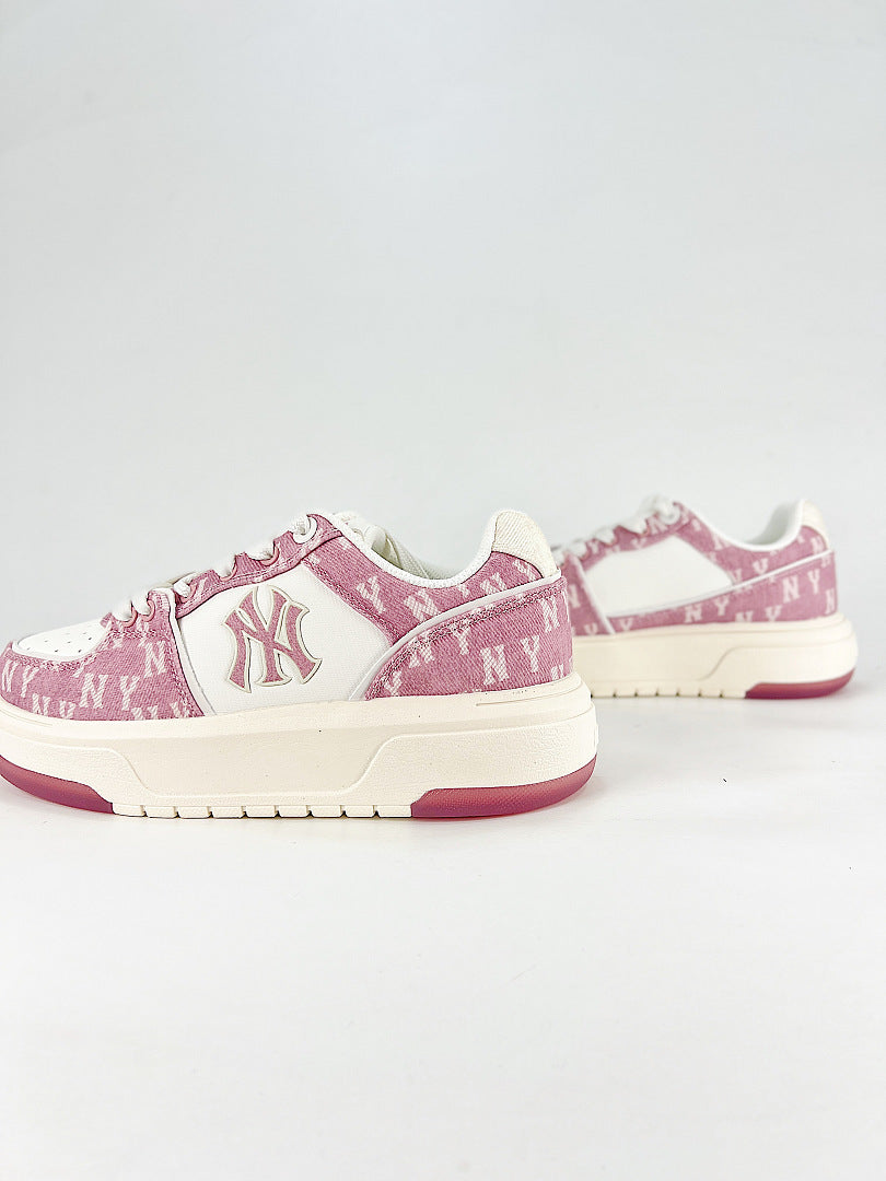 MLB Sneaker 081 - view 5