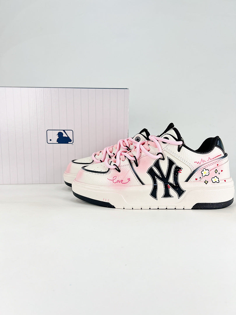 MLB Sneaker 082 - view 1