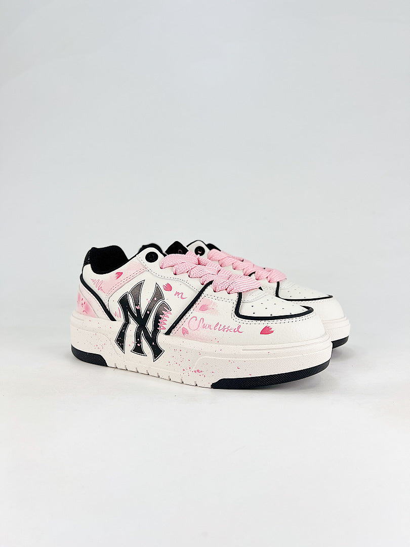 MLB Sneaker 083 - view 2