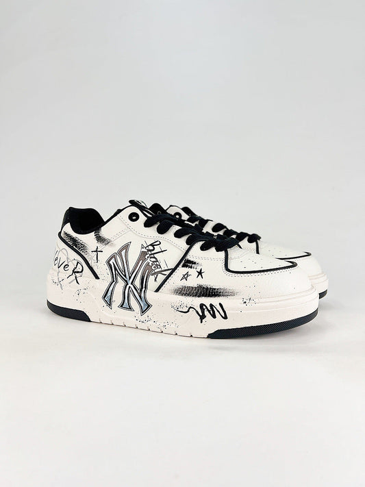 MLB Sneaker 085 - view 2