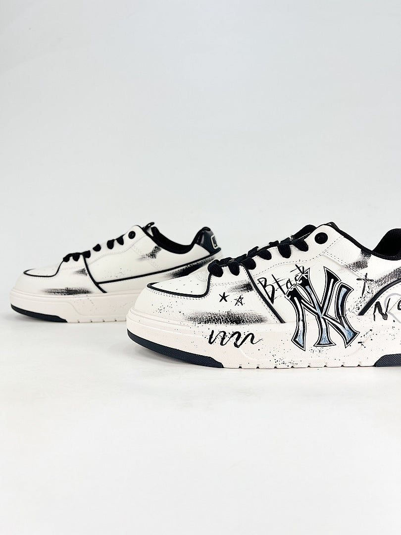 MLB Sneaker 085 - view 4