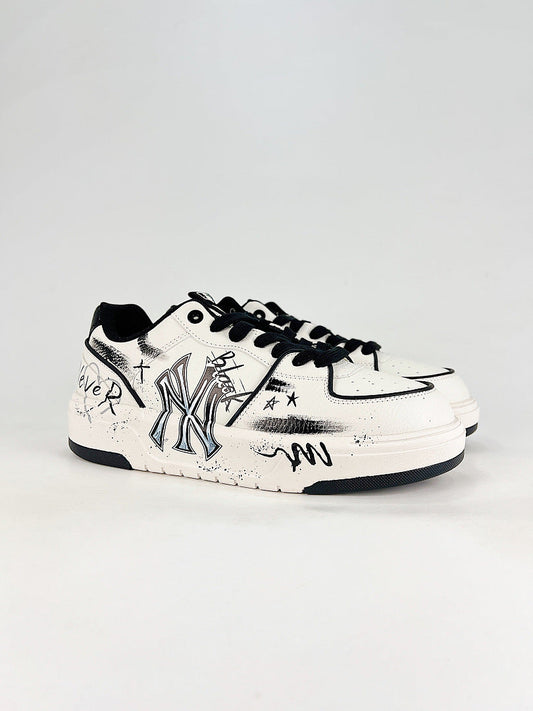 MLB Sneaker 086 - view 2