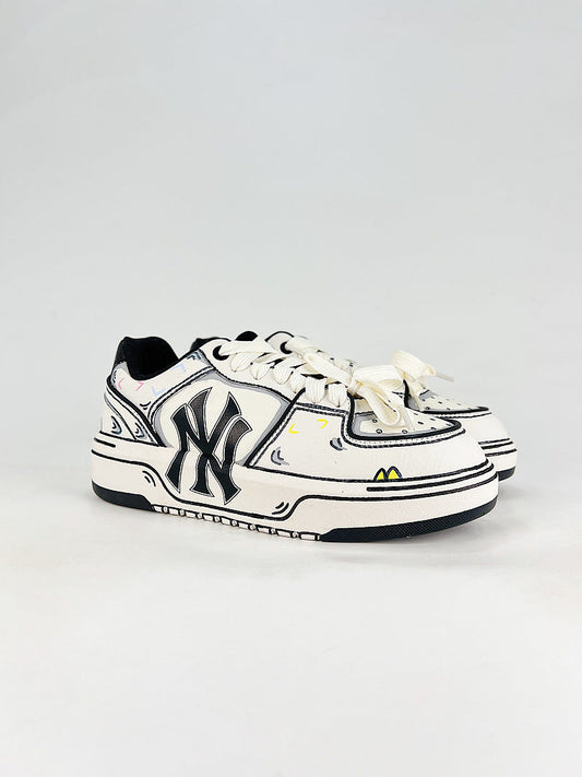MLB Sneaker 087 - view 2