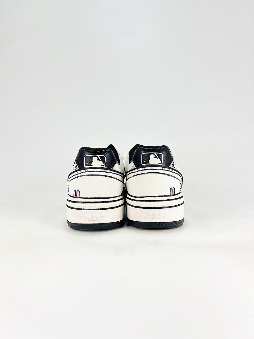 MLB Sneaker 087 - view 3