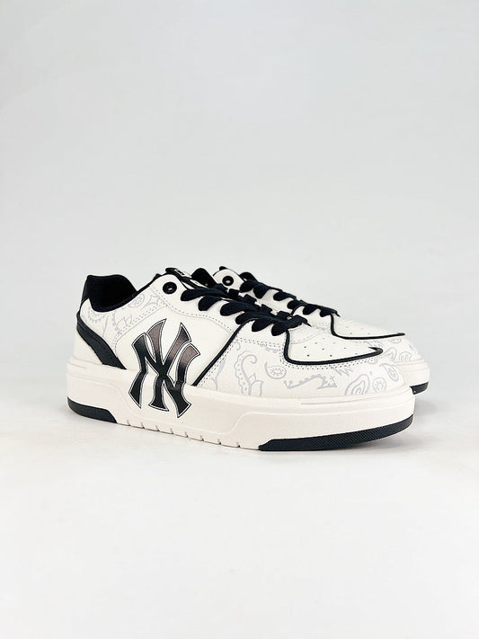 MLB Sneaker 088 - view 2
