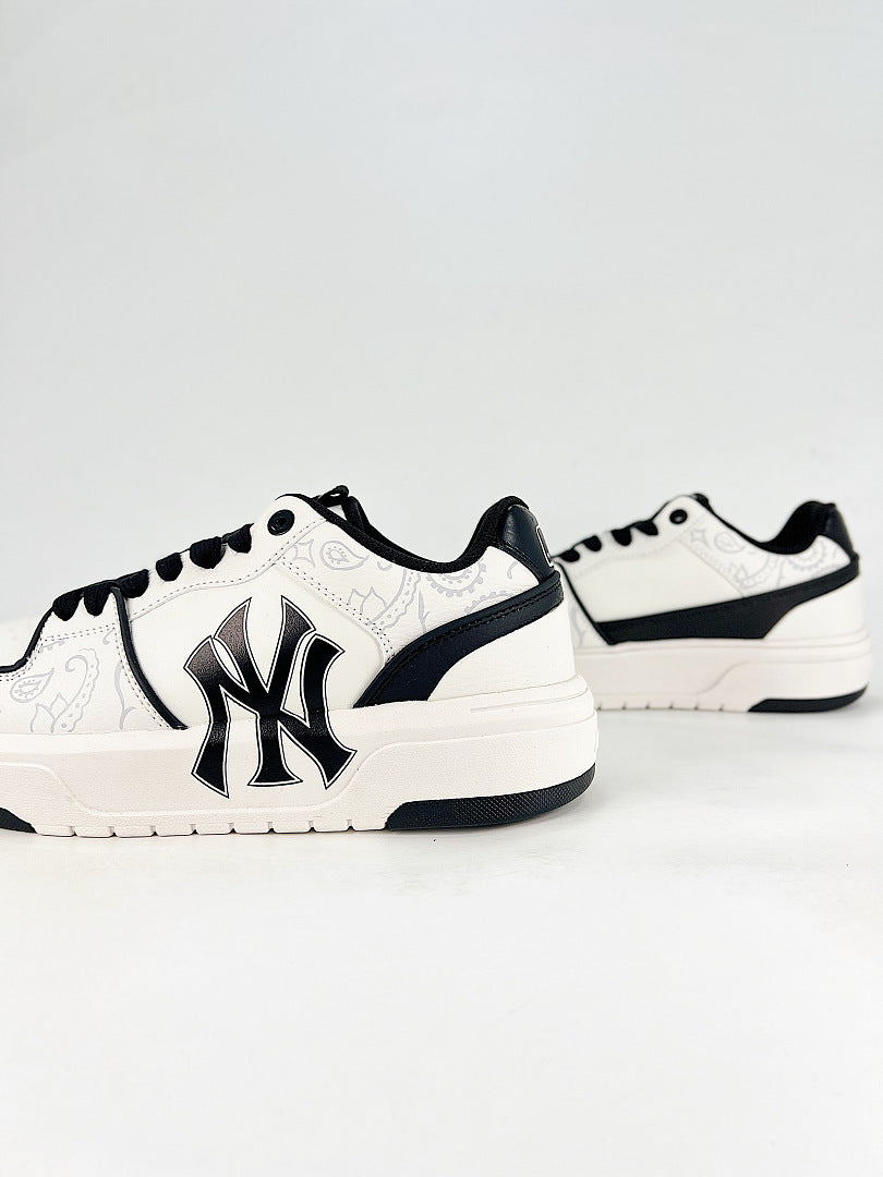 MLB Sneaker 088 - view 5