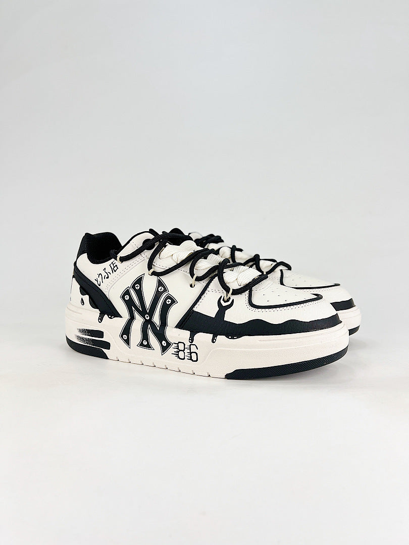 MLB Sneaker 089 - view 1