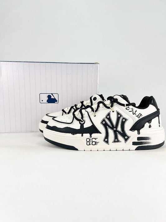 MLB Sneaker 089 - view 2