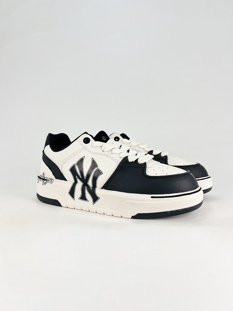 MLB Sneaker 090 - view 2