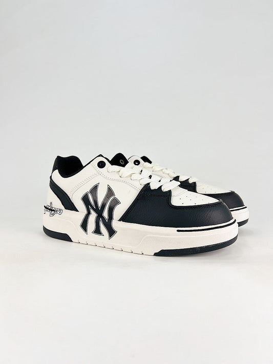 MLB Sneaker 090 - view 2
