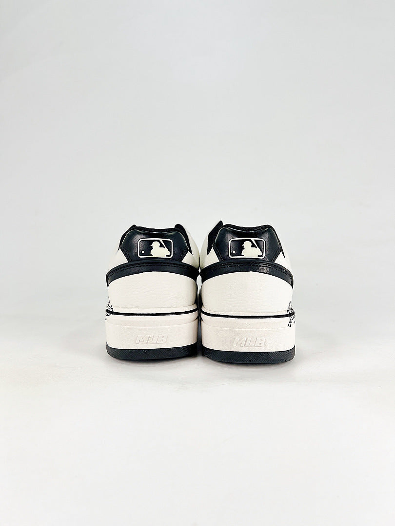 MLB Sneaker 090 - view 3