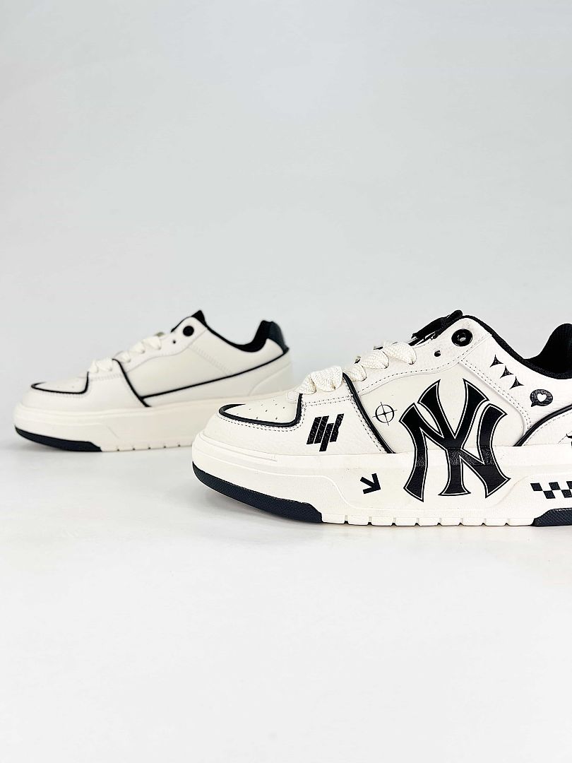 MLB Sneaker 094 - view 4
