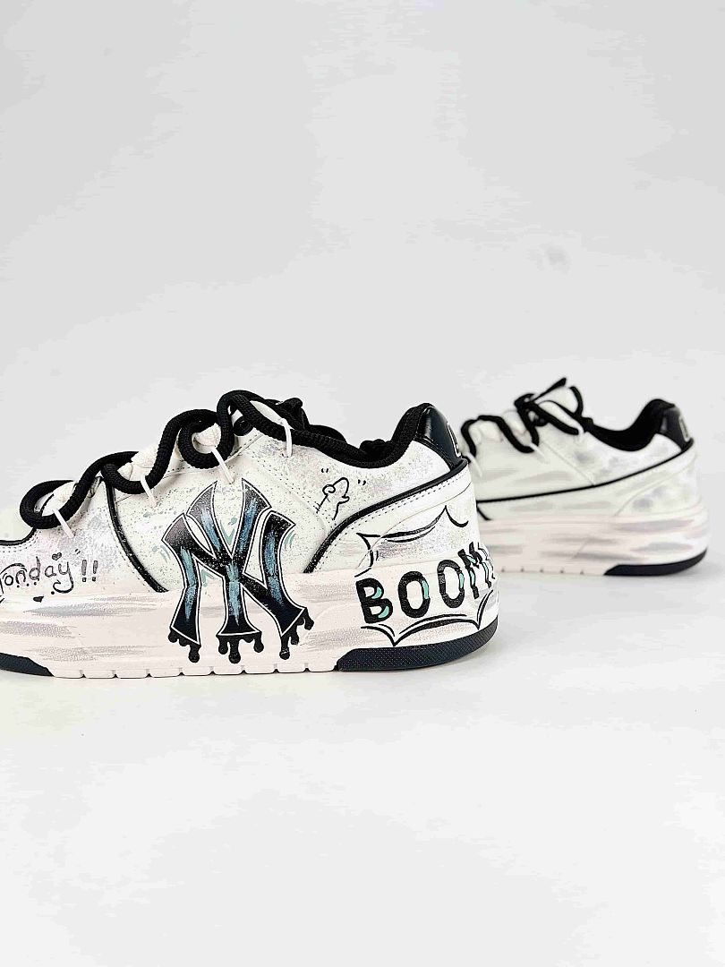 MLB Sneaker 095 - view 5