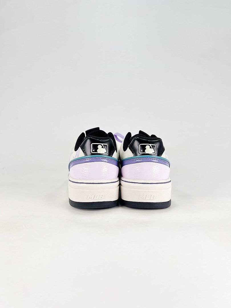 MLB Sneaker 096 - view 3