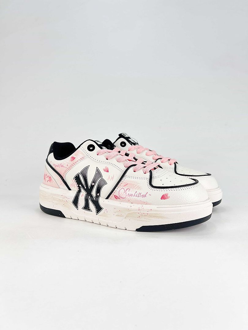 MLB Sneaker 097 - view 2