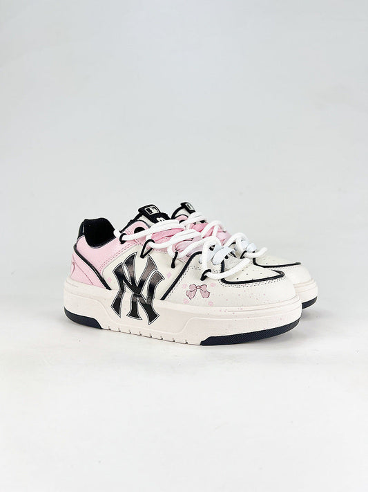 MLB Sneaker 098 - view 2