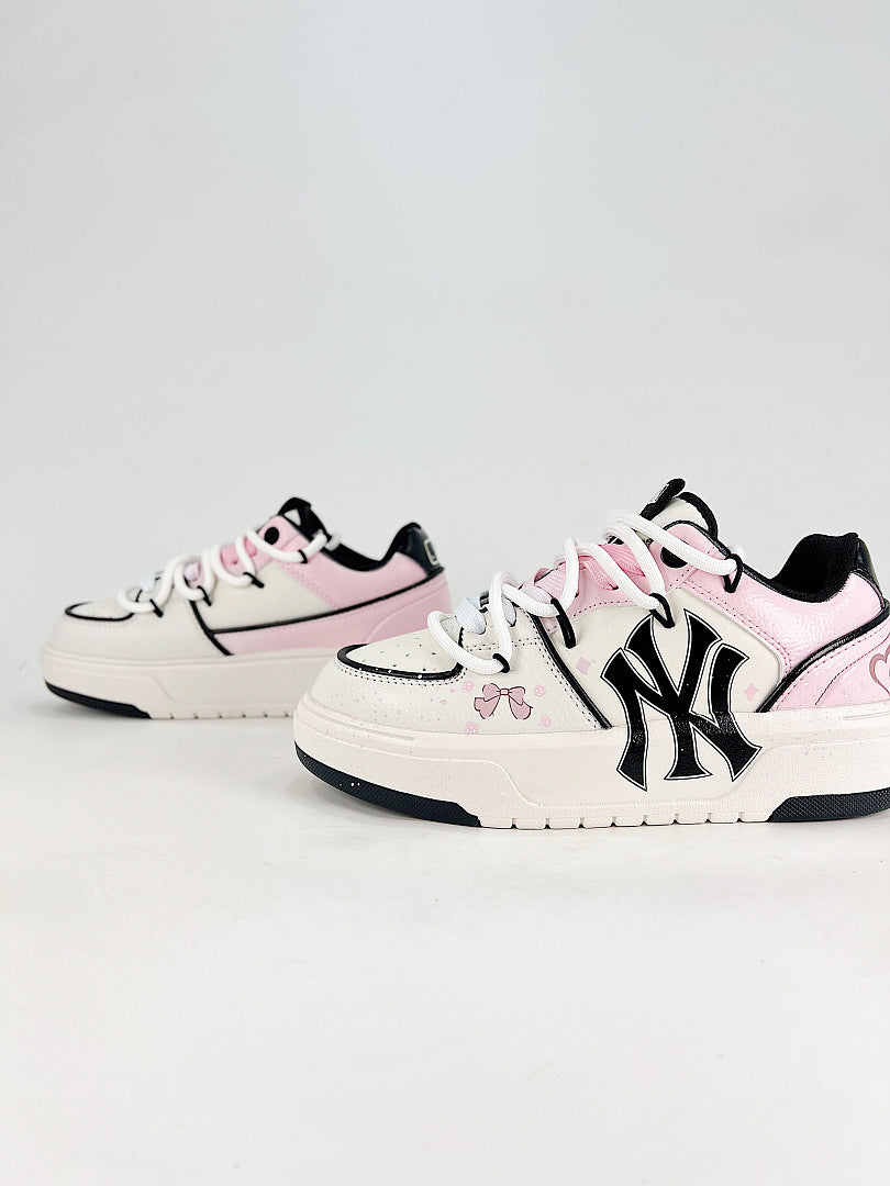 MLB Sneaker 098 - view 4