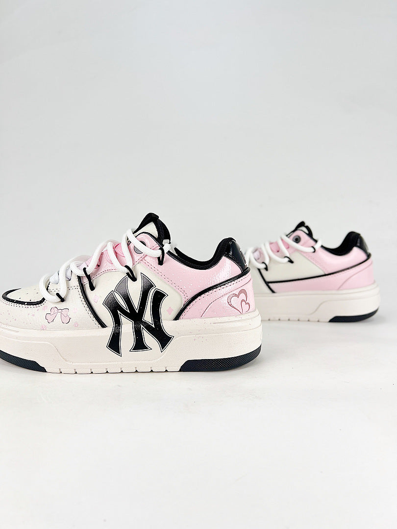 MLB Sneaker 098 - view 5