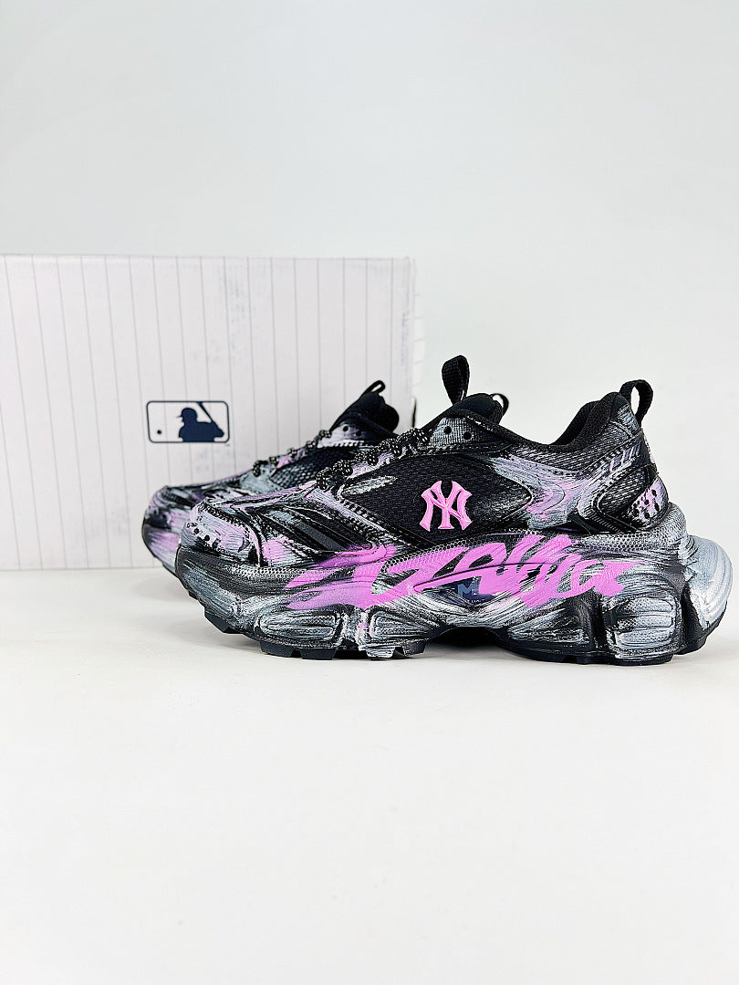 MLB Sneaker 099 - view 1