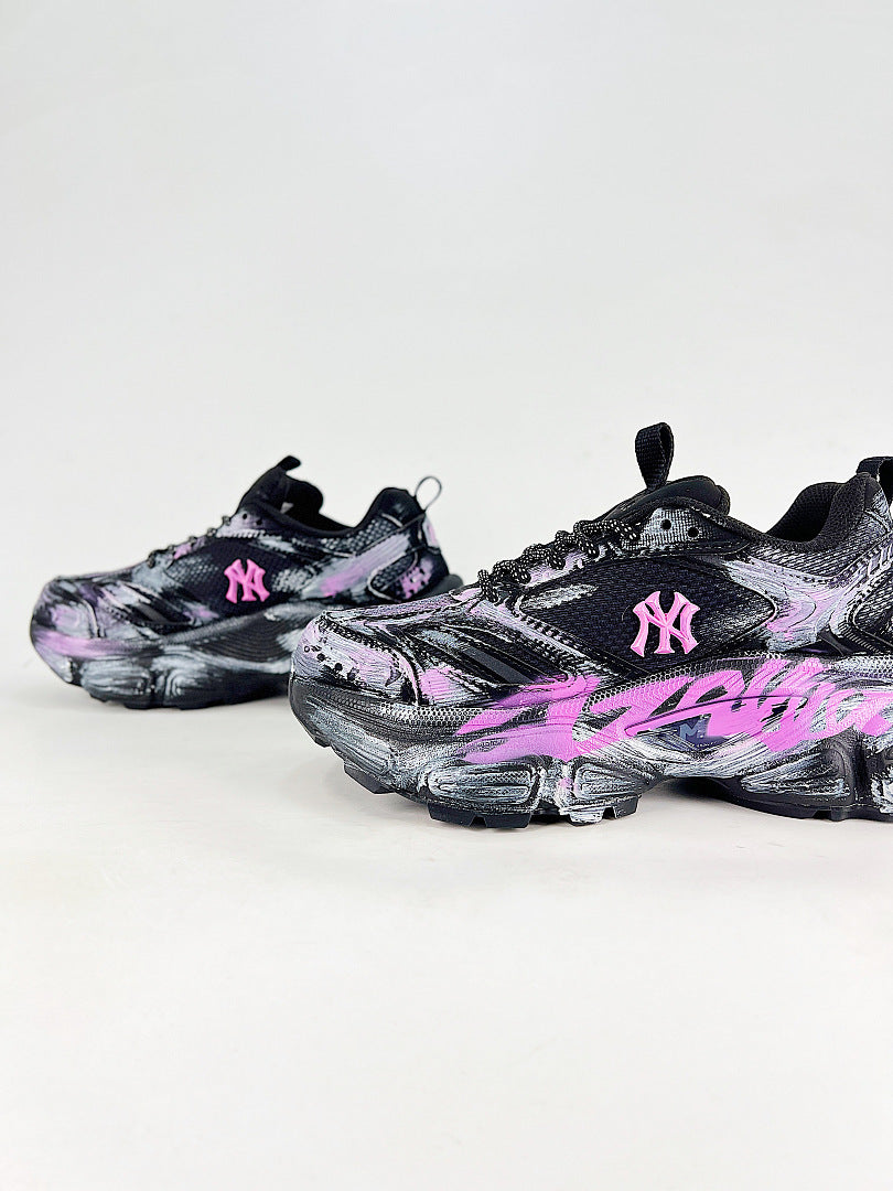 MLB Sneaker 099 - view 4
