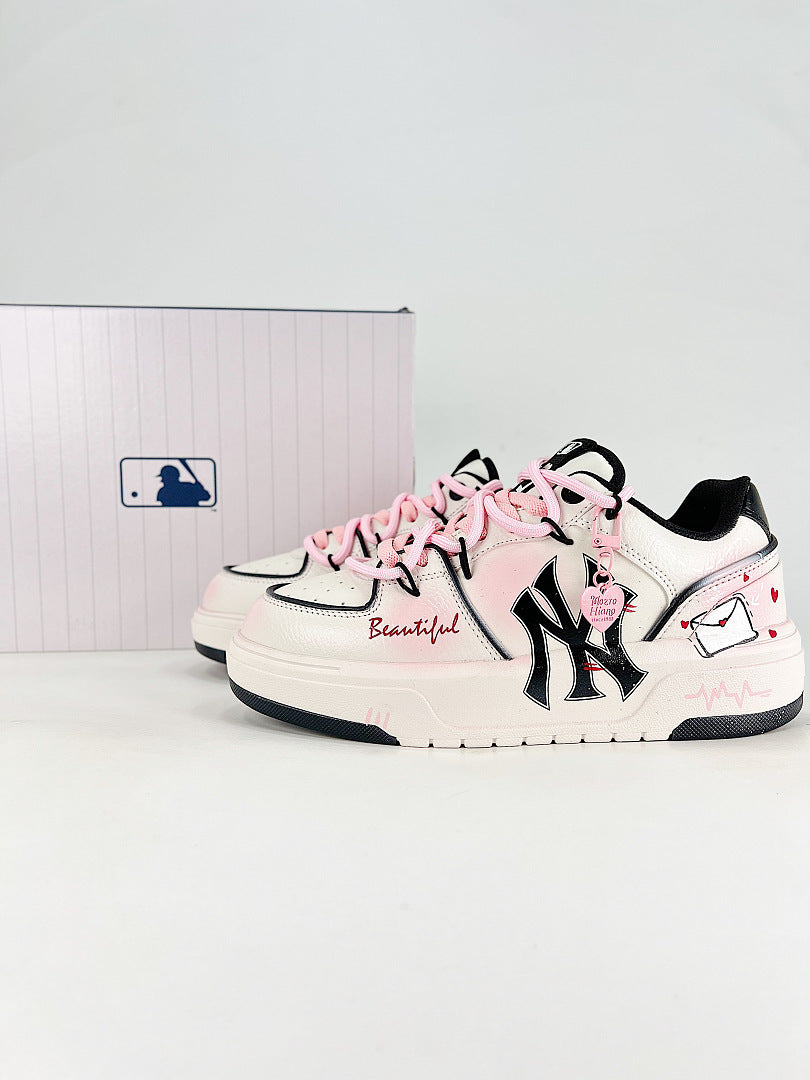 MLB Sneaker 102 - view 1