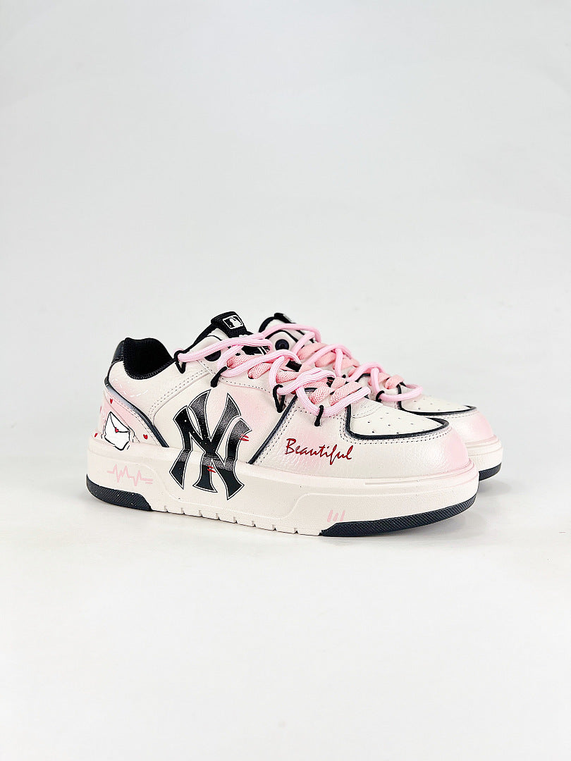 MLB Sneaker 102 - view 2
