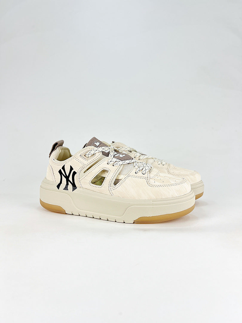 MLB Sneaker 103 - view 2