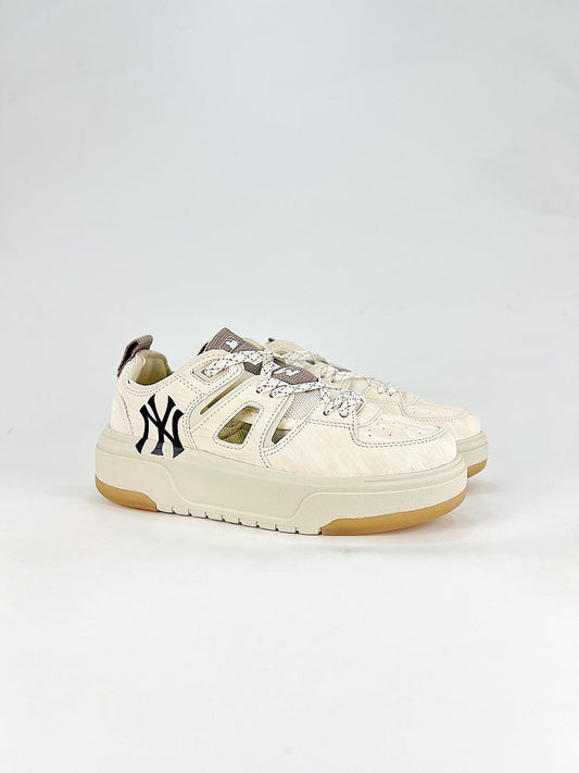 MLB Sneaker 103 - view 2