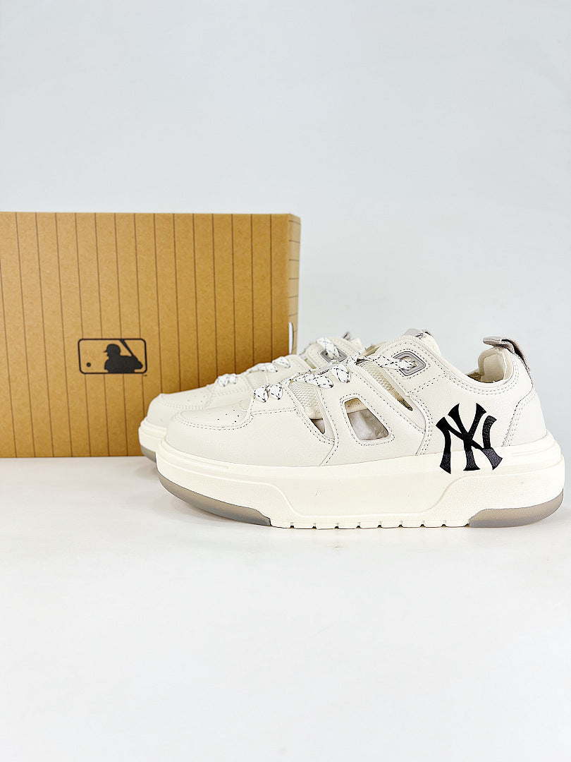 MLB Sneaker 104 - view 1