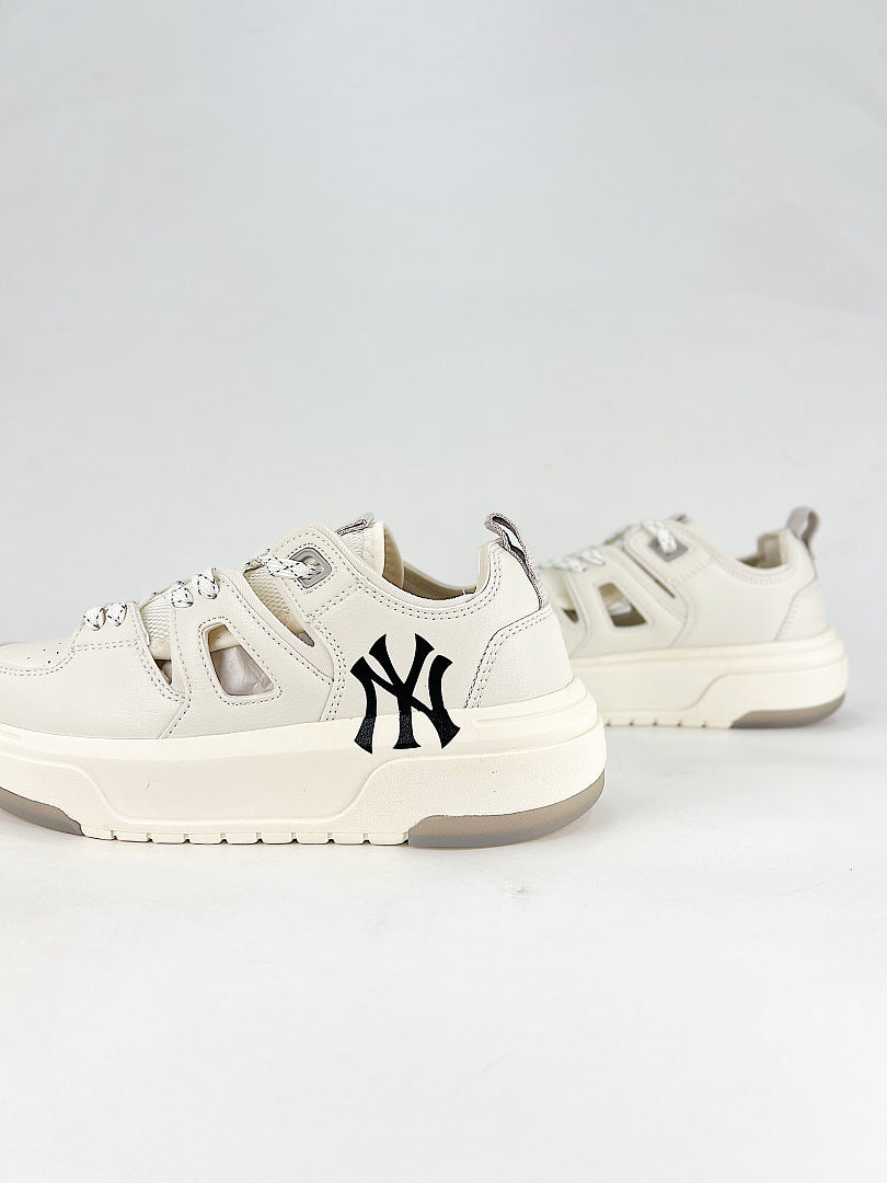 MLB Sneaker 104 - view 5