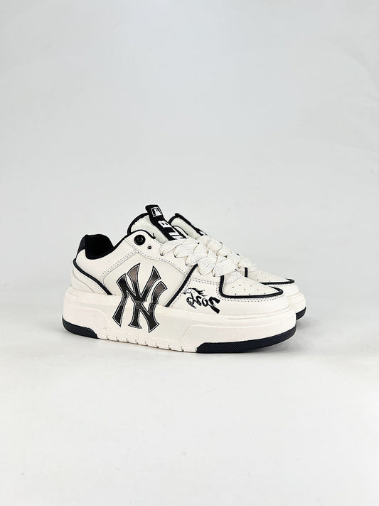 MLB Sneaker 106 - view 2