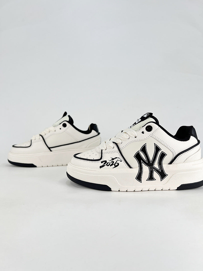 MLB Sneaker 106 - view 4
