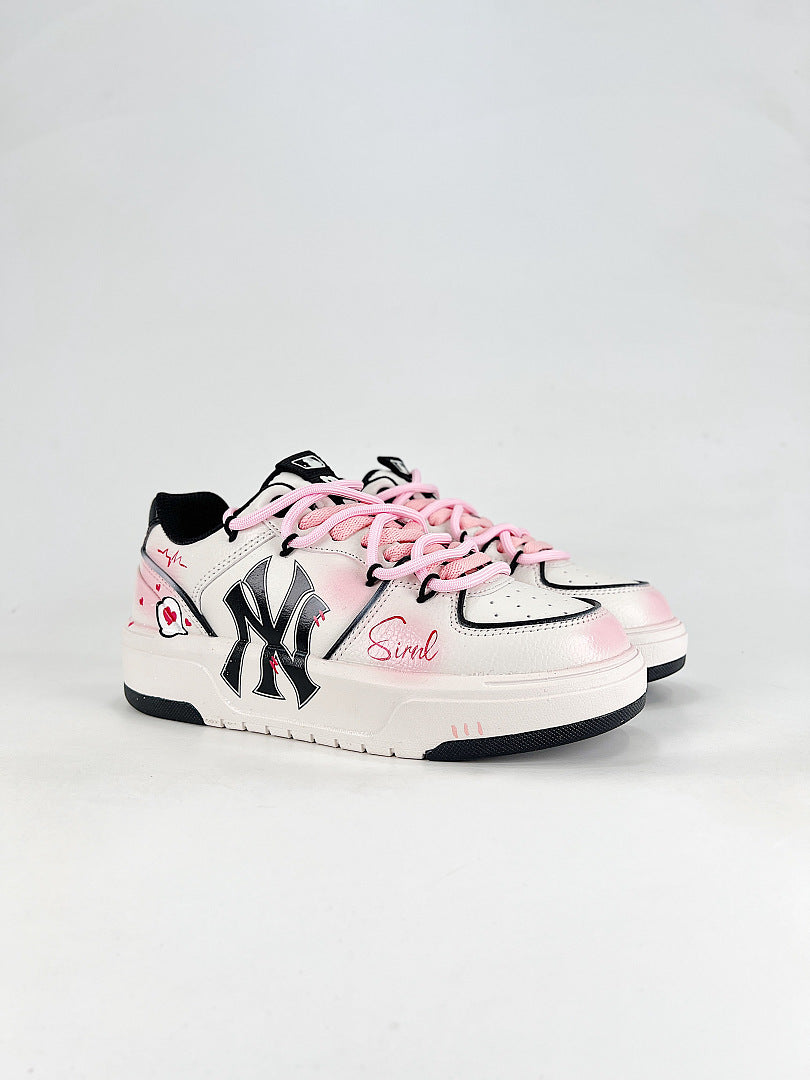 MLB Sneaker 108 - view 2