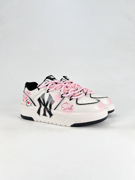 MLB Sneaker 108 - view 2