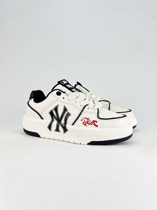 MLB Sneaker 109 - view 2