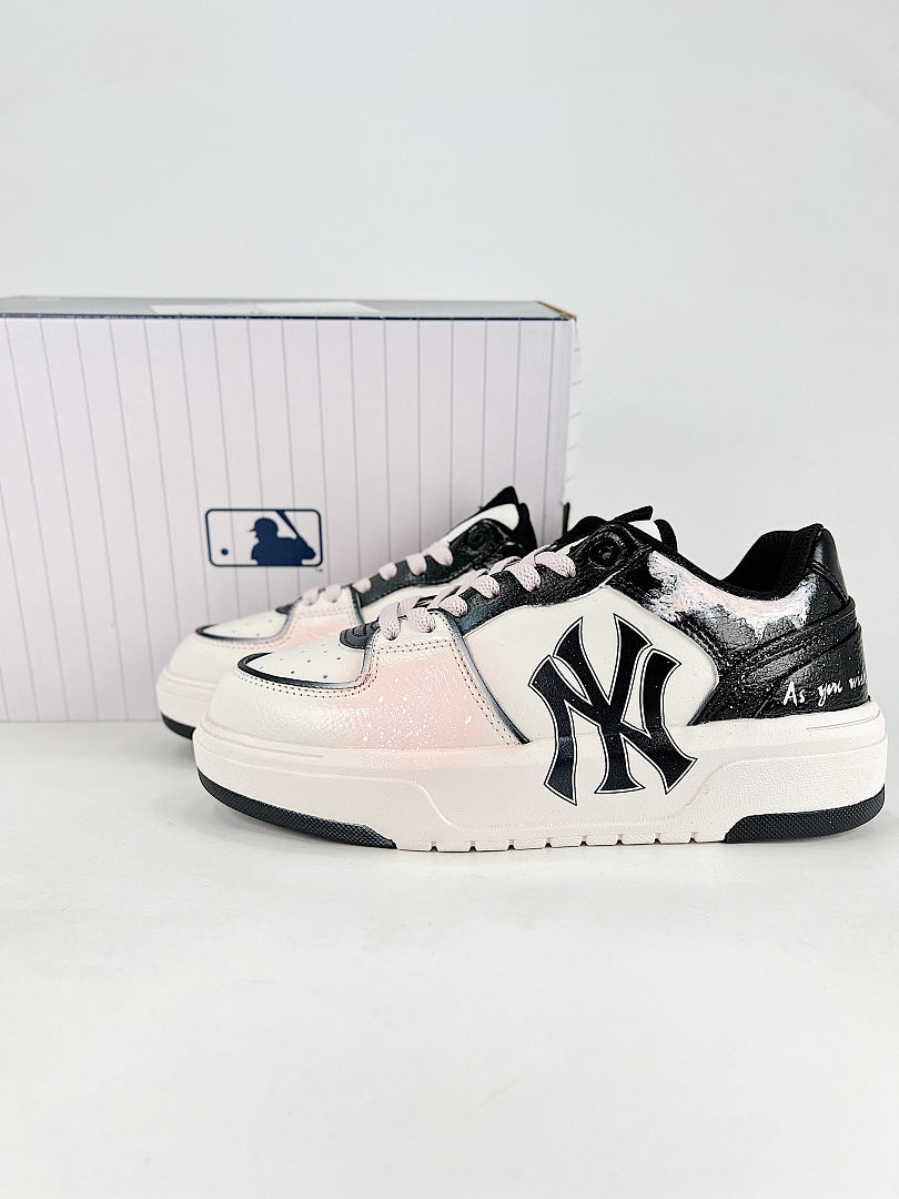 MLB Sneaker 110 - view 1