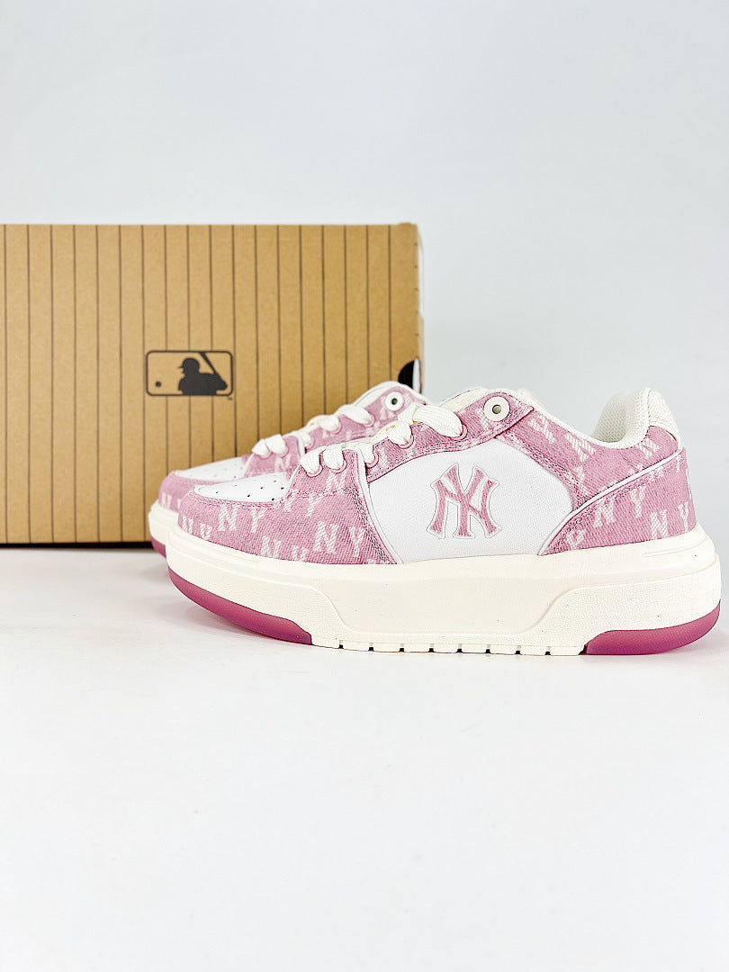 MLB Sneaker 111 - view 1