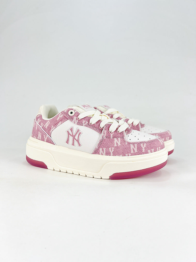 MLB Sneaker 111 - view 2