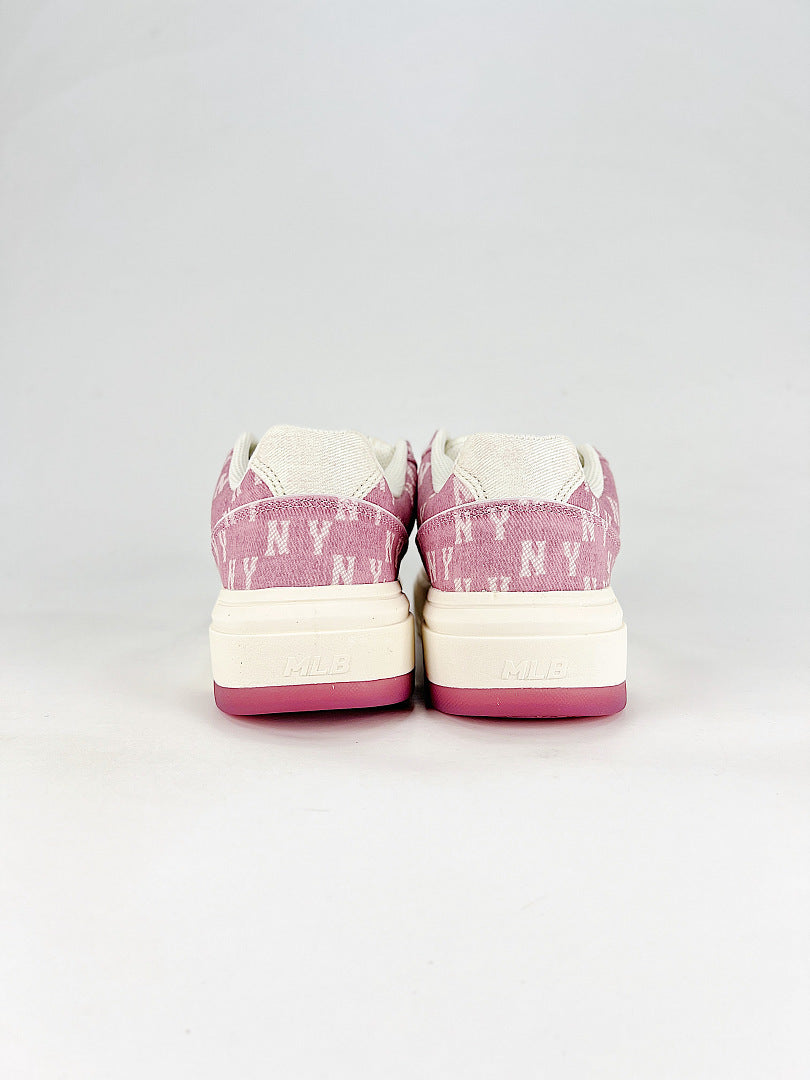 MLB Sneaker 111 - view 3