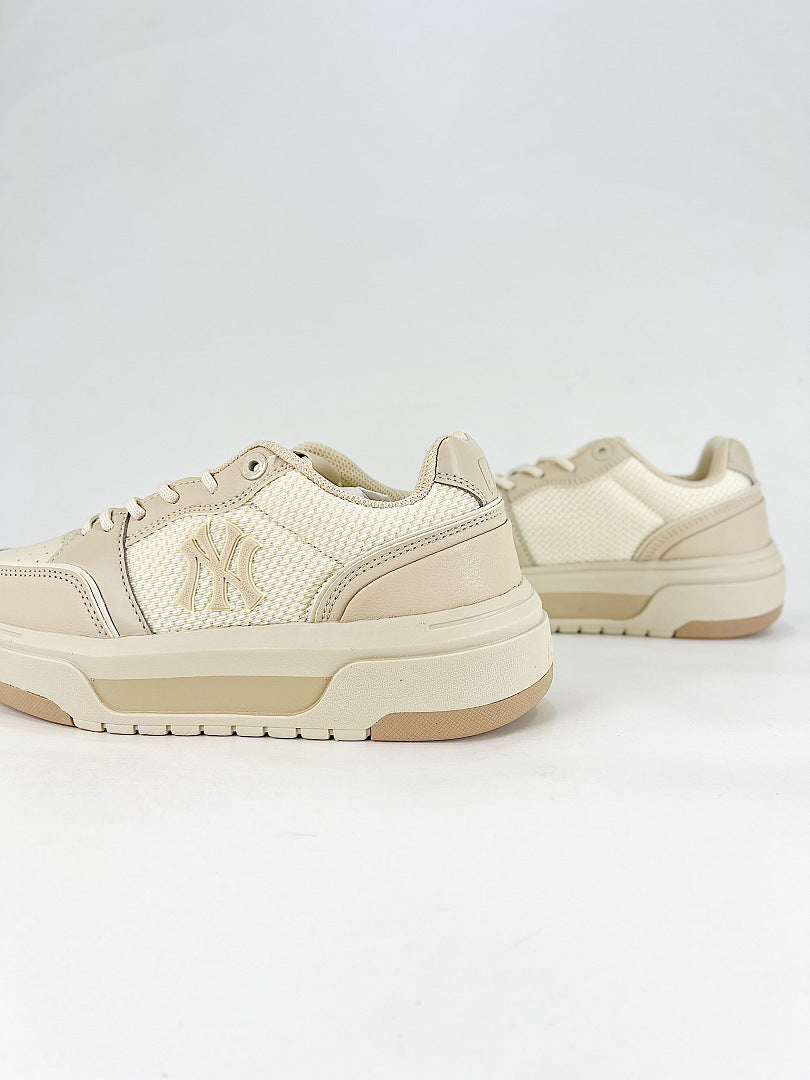 MLB Sneaker 112 - view 5