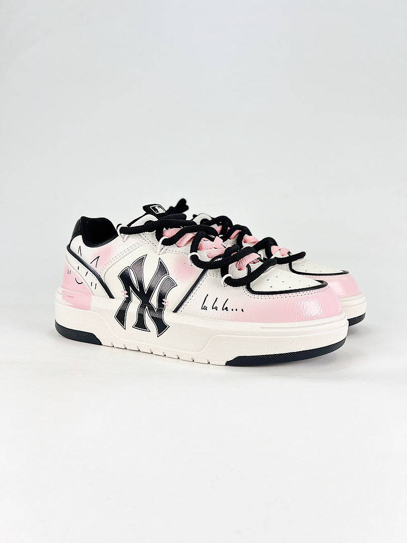 MLB Sneaker 113 - view 2