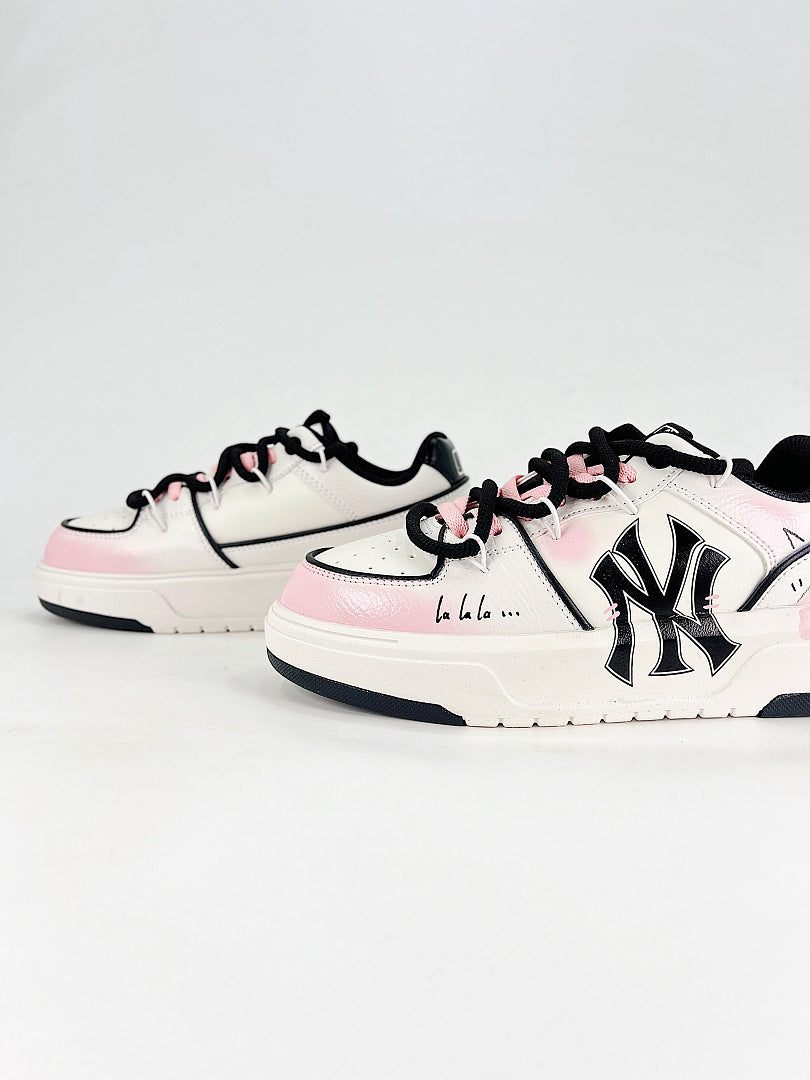 MLB Sneaker 113 - view 4