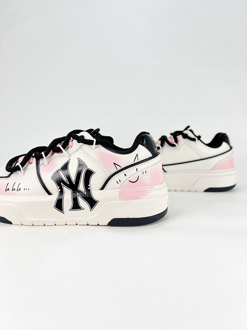 MLB Sneaker 113 - view 5