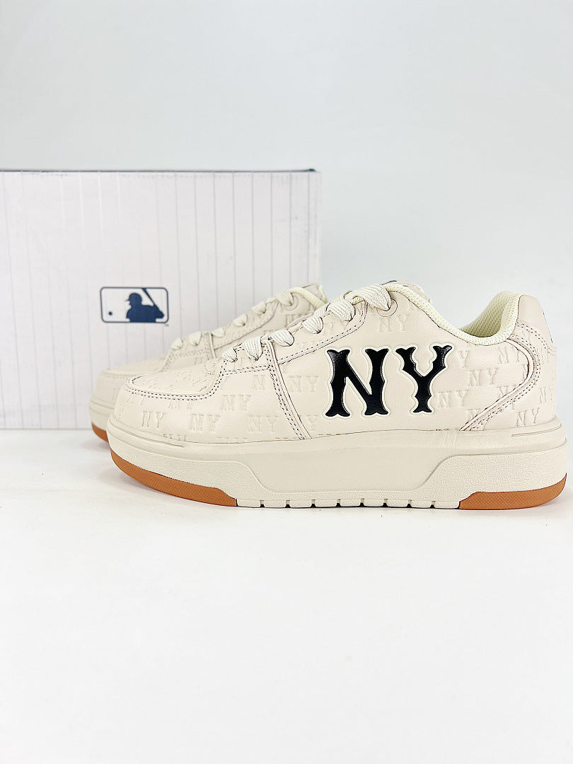 MLB Sneaker 114 - view 1