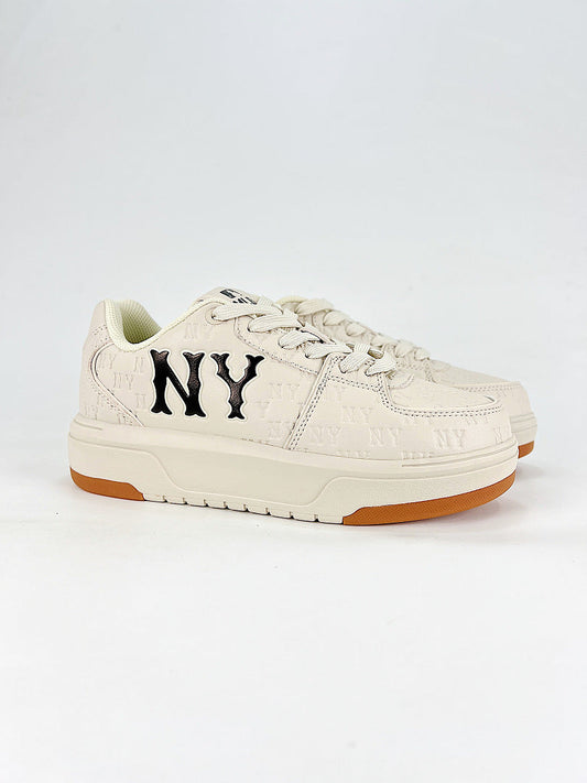 MLB Sneaker 114 - view 2