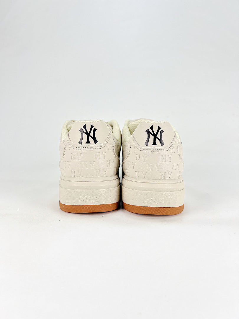 MLB Sneaker 114 - view 3