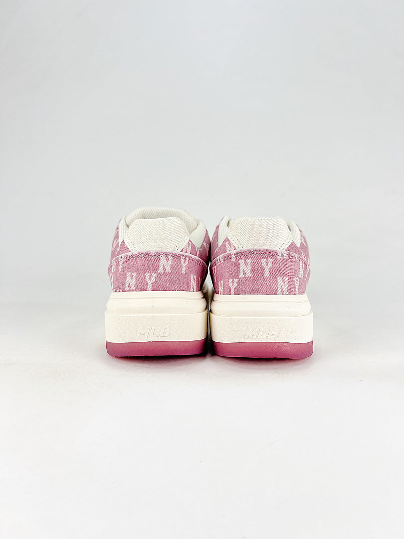 MLB Sneaker 115 - view 3