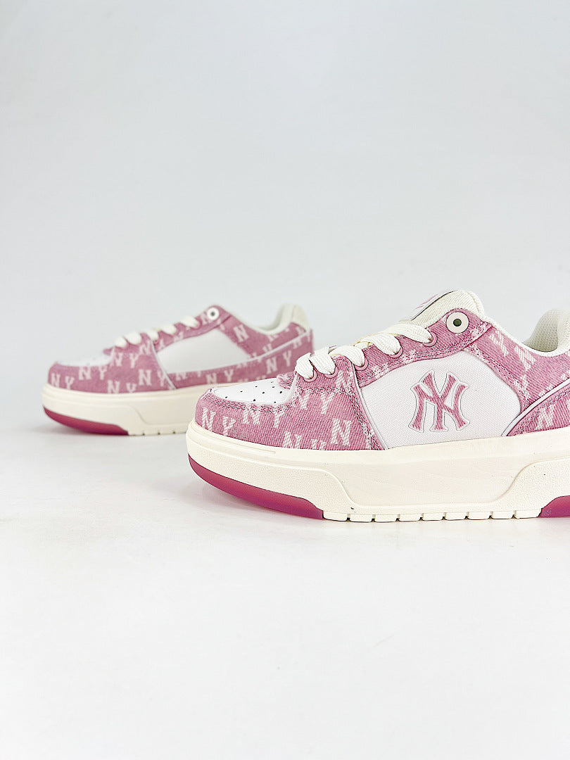 MLB Sneaker 115 - view 4
